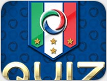 Azzurri Quiz
