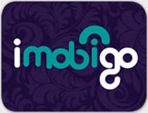 Imobigo