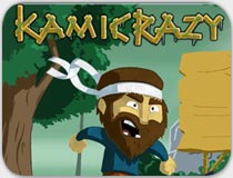 KamiCrazy