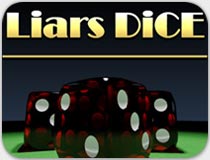 Liar’s Dice