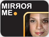 MirrorMe