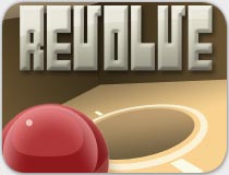 Revolve