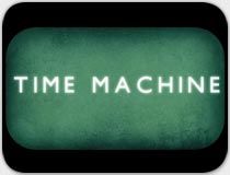 Time Machine
